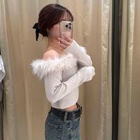 ri_bon5