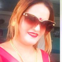 kamalaaryalbhandari