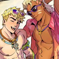 lifeweaver_bestgg
