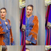 majda.majda150