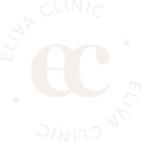 original sound - elivaclinic.sverige