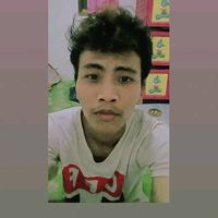 suara asli - OBLANG 🙌