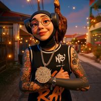 เสียงต้นฉบับ - tsc_8283