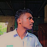 original sound - 🖤💝🖤(மாதவன்)👦👦