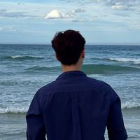 duonghoanghaiofficial