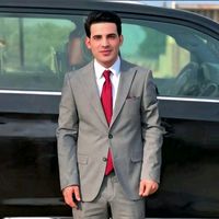 الصوت الأصلي