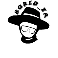 original sound - boredza16
