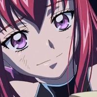 オリジナル楽曲 - ピノ