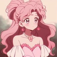オリジナル楽曲 - 🎀
