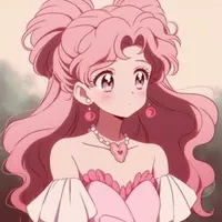 original sound - ri_nyoung.s2