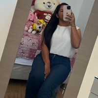 elenahuacanjulca16