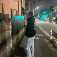 original sound - bibekjungkunwar12