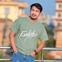 original sound - Gyanendra Giri