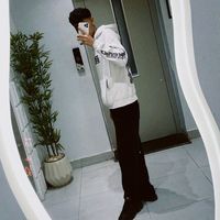 marwan_maro_xx