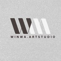 winwa.artstudio