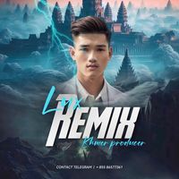 original sound - Lux