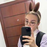fatusicc_sumaa