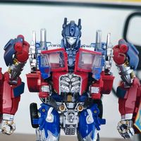 _optimus26