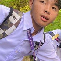 original sound - Lard's