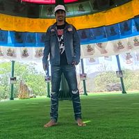မူရင်းအသံ - @ 😝lay no too😛