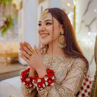 atufatuljannat