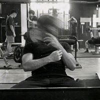 الصوت الأصلي - صه‍ـــــُــًــيـــب 🔹