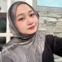 original sound - ✨Vina Ratnawati✨