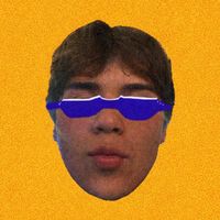 ronlindoroo