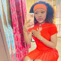 celvie_luemba