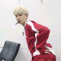 myworldbts99