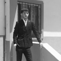 enes_izol