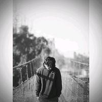 who_is_sandesh1