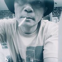 suara asli - atas awan