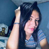 ziipora_zsa