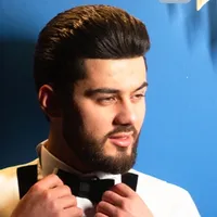 original sound - azizjonmamatov