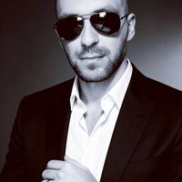 alexandrovich940606