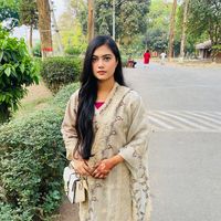 maharun.nesa4