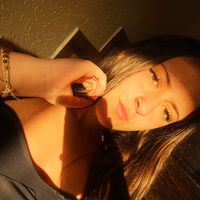 _guerra2k24
