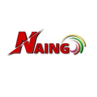 original sound - naing myo oo (Edit)🇲🇲