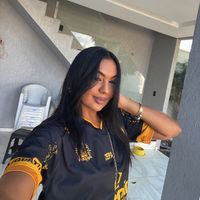 natacha_diiniiz