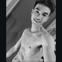 haodau_hoi