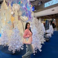 eve_awatsada