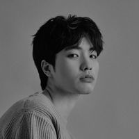 오리지널 사운드 - STEPHAN