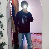 original sound - belike_jatt1