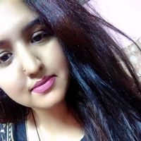 shehar_bano786