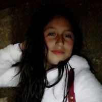 gordiya5292