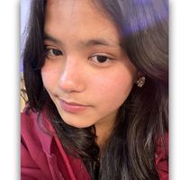 sumitra_chy3