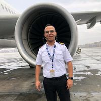 hassansaad711