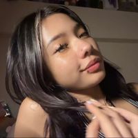 original sound - မို ִ𐙚