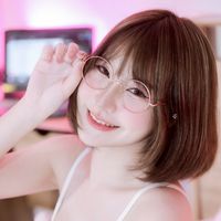 asa.asanoyu